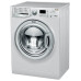 Стиральная машина Hotpoint-Ariston MVDB 8614