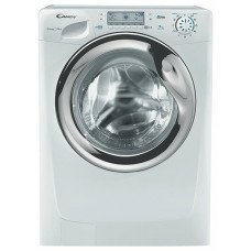 Стиральная машина Candy GO4 1274 LH
