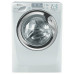 Стиральная машина Candy GO4 1274 LH
