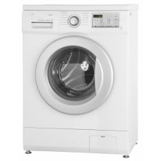 Стиральная машина LG FH0H3NDS1