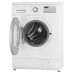 Стиральная машина LG FH0H3NDS1