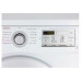 Стиральная машина LG FH0H3NDS1