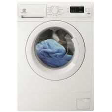 Стиральная машина Electrolux EWS 11052