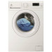 Стиральная машина Electrolux EWS 11052 Стиральная машина Electrolux EWS 11052