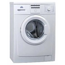 Стиральная машина Atlant CMA 35M101 Стиральная машина Atlant CMA 35M101