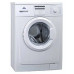 Стиральная машина Atlant CMA 35M101 Стиральная машина Atlant CMA 35M101