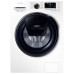 Стиральная машина Samsung WW70K6210RW