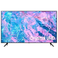 Телевизор Samsung UE50CU7172U