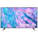 Телевизор Samsung UE50CU7172U