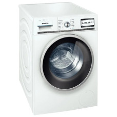 Стиральная машина Siemens WM 12Y890