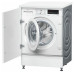 Встраиваемая стиральная машина Bosch WDU 28540