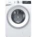 Стиральная машина Gorenje WA 946