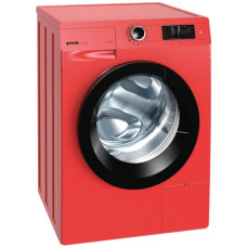 Стиральная машина Gorenje W 8543