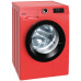 Стиральная машина Gorenje W 8543