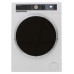 Стиральная машина Vestfrost VFWM 1460 Стиральная машина Vestfrost VFWM 1460