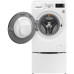 Стиральная машина LG F4J7VYP2WD