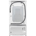 Стиральная машина LG F4J7VYP2WD