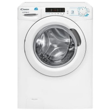 Стиральная машина Candy CSW 596 D