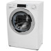 Стиральная машина Candy GVF4 137LWHC/2-07