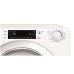 Стиральная машина Candy GVF4 137LWHC/2-07