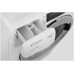 Стиральная машина Candy GVF4 137LWHC/2-07