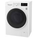 Стиральная машина LG F2J6NM0W