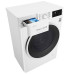 Стиральная машина LG F2J6NM0W