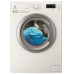 Стиральная машина Electrolux EWF51484EOS Стиральная машина Electrolux EWF51484EOS