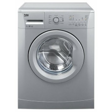 Стиральная машина Beko ELB 57021