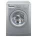 Стиральная машина Beko ELB 57021