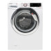Стиральная машина Hoover DWOT 611AHC3