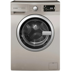 Стиральная машина ARDO 39 FL 126 LX Стиральная машина ARDO 39 FL 126 LX