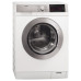 Стиральная машина AEG L 98699 Стиральная машина AEG L 98699