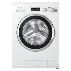 Стиральная машина Panasonic NA-106VC5