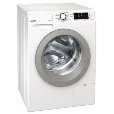 Стиральная машина Gorenje MV 95Z23