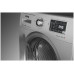 Стиральная машина Korting KWM 55F1285 S