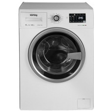Стиральная машина Korting KWM 55F1285 Стиральная машина Korting KWM 55F1285
