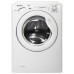 Стиральная машина Candy GC34 1061 D2