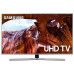 Телевизор Samsung UE50RU7470U