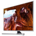 Телевизор Samsung UE50RU7470U