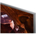 Телевизор Samsung UE50RU7470U