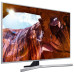 Телевизор Samsung UE50RU7470U
