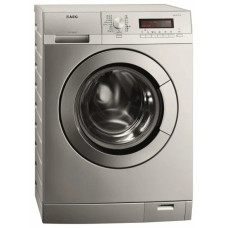 Стиральная машина AEG L 85275