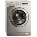 Стиральная машина AEG L 85275