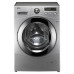 Стиральная машина LG F1281HD5