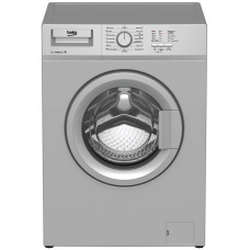 Стиральная машина Beko WRE 55P1 BSS
