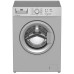 Стиральная машина Beko WRE 55P1 BSS