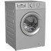 Стиральная машина Beko WRE 55P1 BSS