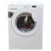 Стиральная машина Leran WMXS 10622 WD
