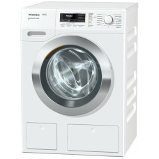 Стиральная машина Miele WKR 570 WPS Стиральная машина Miele WKR 570 WPS